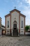 Chiesa di Santa Maria Ausiliatrice