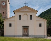 Chiesa di San Bernardino
