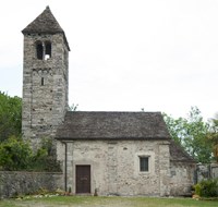Chiesa di San Giorgio