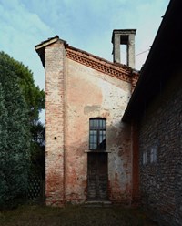 Chiesa di San Pietro Martire