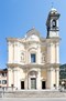 Chiesa di Santo Stefano Protomartire