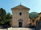 Chiesa di San Francesco e San Miro