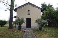 Chiesa di San Giovanni Battista