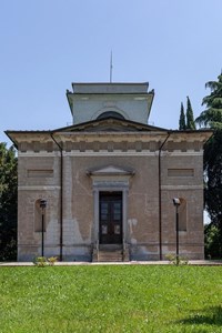 Chiesa di Santa Croce