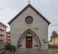 Chiesa di San Giuseppe