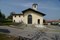Chiesa della Conversione di San Paolo