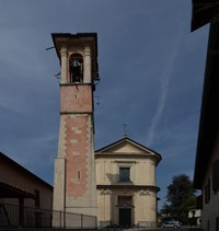 Chiesa di San Biagio