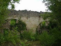 Sant'Antonio di Acciano