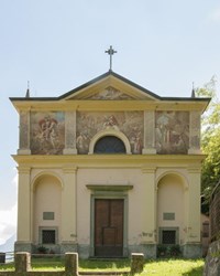 Chiesa di San Martino