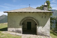Chiesa di Sant'Ulderico