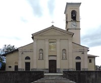 Chiesa di Sant'Ambrogio