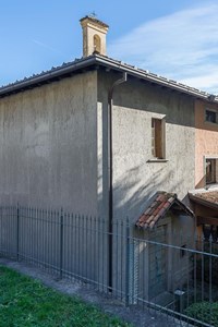 Chiesa dell'Immacolata e San Giobbe