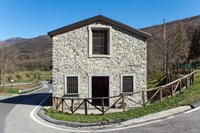 Chiesa di San Rocco
