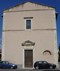 Chiesa di San Michele Arcangelo