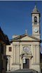 Chiesa di Sant'Antonino Martire