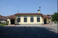Chiesa di San Luigi