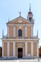 Chiesa di San Giulio