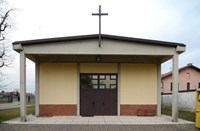 Chiesa di San Michele