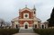 Chiesa di San Vittore Martire