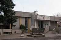 Chiesa di San Giustino Martire