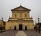 Chiesa di San Giovanni Battista