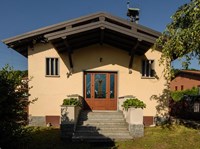 Chiesa di Sant'Antonio