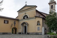 Chiesa di Sant'Andrea