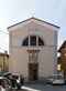 Chiesa della Purificazione della Beata Vergine Maria