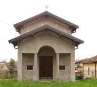 Chiesa di San Rocco