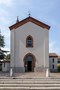 Chiesa di San Desiderio