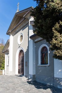 Chiesa di Sant'Ambrogio