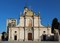 Chiesa di Sant'Ambrogio
