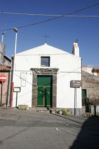Chiesa di Sant'Andrea