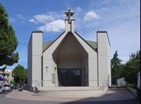 Chiesa di San Pietro Martire