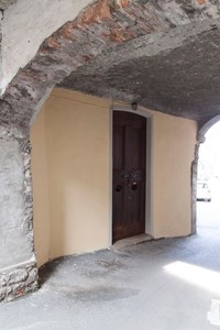 Chiesa di San Giuseppe