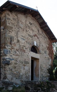 Chiesa di San Martino