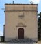 Chiesa della Madonna del Buon Consiglio