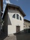 Chiesa dei Santi Fermo e Rustico