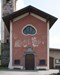 Chiesa di San Biagio