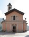 Chiesa dei Santi Gervaso e Protaso