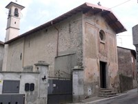 Chiesa di Sant'Apollinare