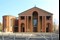 Chiesa della Regina Pacis