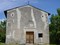 Santa Maria valle d'Aprico