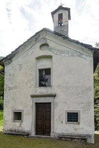 Chiesa di San Giorgio