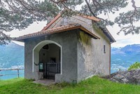 Chiesa di San Rocco