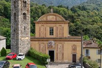 Chiesa di San Giorgio