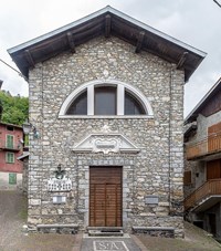 Chiesa di Sant'Antonio