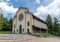 Chiesa di San Vittore