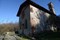 Chiesa di Santa Maria in Campagna