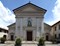 Chiesa dei Santi Martino e Antonio Abate
